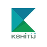 Kshitij Polyline Limited logo