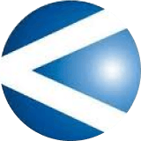 Kalyani Steels Limited logo
