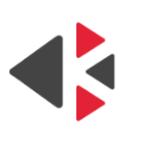 Ksolves India Limited logo