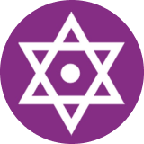 The Karnataka Bank Limited logo