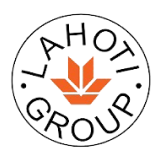 Lahoti Overseas Limited logo