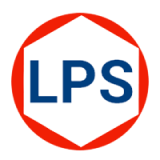 Lakshmi Precision Screws Limited logo