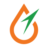 Lakshya Powertech Limited logo