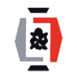 Lambodhara Textiles Limited logo