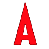 Lancor Holdings Limited logo