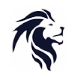 Landmark Cars Limited logo