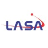Lasa Supergenerics Limited logo