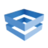 Latent View Analytics Limited logo