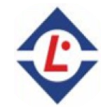 Latteys Industries Limited logo
