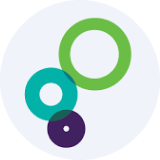 Laurus Labs Limited logo