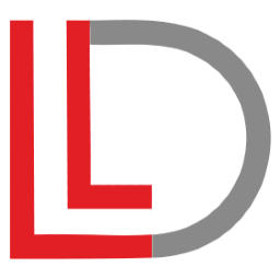 Laxmi Dental Limited logo