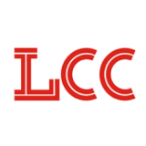 LCC Infotech Limited logo