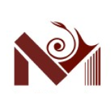 Le Merite Exports Limited logo