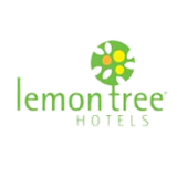 Lemon Tree Hotels Limited logo