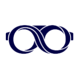 Lenskart Solutions Limited logo