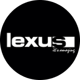 Lexus Granito (India) Limited logo