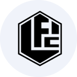 Lakshmi Finance & Industrial Corporation Limited logo