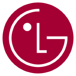 LG Electronics India Limited logo
