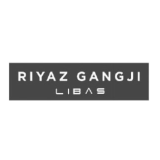 Libas Consumer Products Limited logo