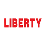 Liberty Shoes Limited logo