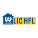 LIC Housing Finance Limited logo