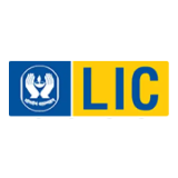 Life Insurance Corporation Of India logo