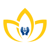 LIC MF Gold EXCHANGE TRADED FUND logo