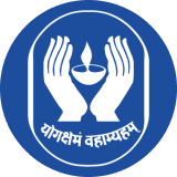 LIC MF - LIC MF G-sec LT ETF - GO logo