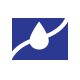 Likhitha Infrastructure Limited logo