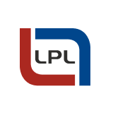 Lincoln Pharmaceuticals Limited logo
