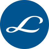 Linde India Limited logo