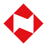 Bajaj Finserv Nifty 1D Rate Liquid ETF-Growth logo