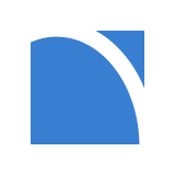 Zerodha Fund House - Zerodha Nifty 1D Rate Liquid ETF logo
