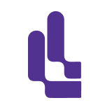 LLOYDS ENGINEERING WORKS LIMITED logo