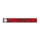Lloyds Metals And Energy Limited logo
