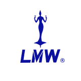 LMW Limited logo