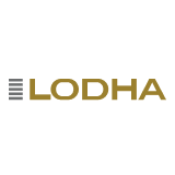 Lodha Developers Limited logo