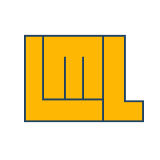 Lokesh Machines Limited logo