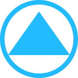 Lords Chloro Alkali Limited logo