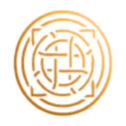 Sri Lotus Developers and Realty Limited logo