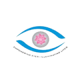 Lotus Eye Hospital and Institute Limited logo