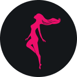 Lovable Lingerie Limited logo