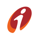 ICICI Prudential Nifty 100 Low Volatility 30 ETF logo