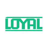 Loyal Textile Mills Limited logo