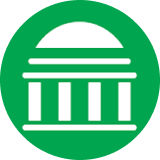 Landmark Property Development Company Limited logo