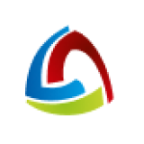 Lead Reclaim And Rubber Products Limited logo