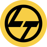 L&T Finance Limited logo