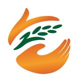 LT Foods Limited logo