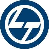 L&T Technology Services Limited logo