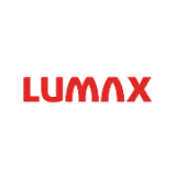 Lumax Auto Technologies Limited logo